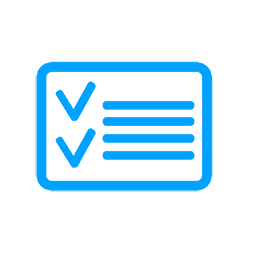 Временная Прописка в Вичуге Временная Прописка в Вичуге